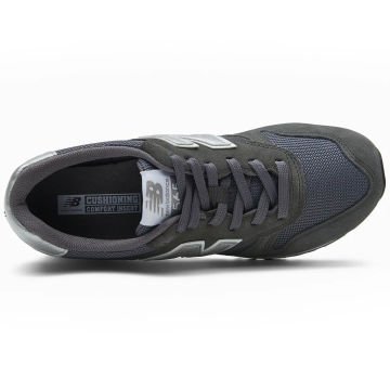 New Balance 565 Lifestyle Kadın Günlük Spor Ayakkabı