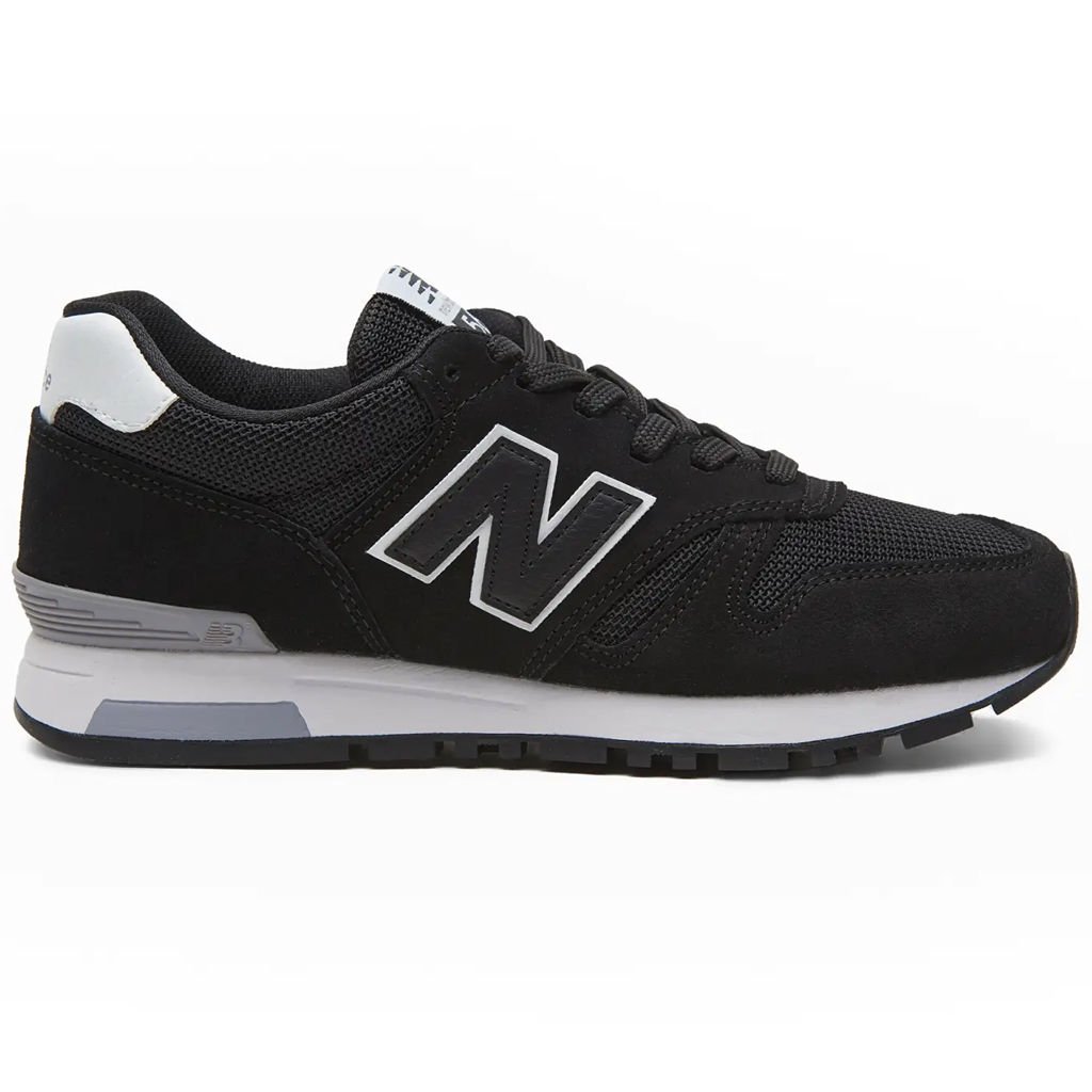 New Balance 565 Lifestyle Kadın Günlük Spor Ayakkabı