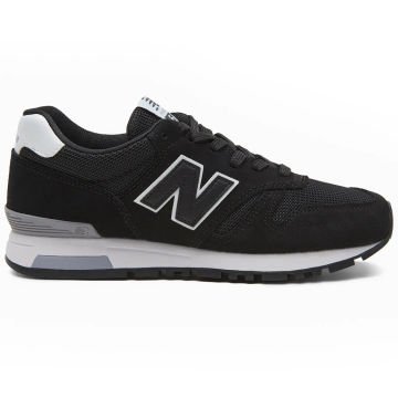 New Balance 565 Lifestyle Kadın Günlük Spor Ayakkabı