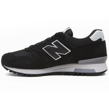 New Balance 565 Lifestyle Kadın Günlük Spor Ayakkabı