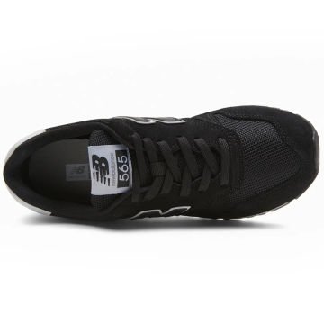 New Balance 565 Lifestyle Kadın Günlük Spor Ayakkabı