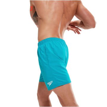 Speedo Essential Watershort Erkek Şort Mayo