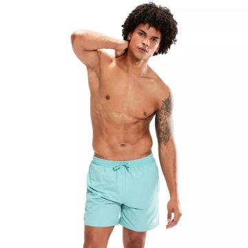 Speedo Essential Watershort Erkek Şort Mayo