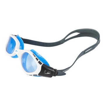 Speedo Biofuse Flexiseal Yüzücü Gözlüğü