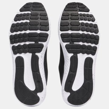 Under Armour Charged Surge 4 Erkek Koşu Ayakkabısı