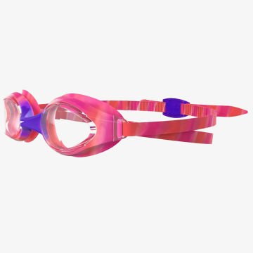 Speedo Hyper Flyer Çocuk Yüzücü Gözlüğü