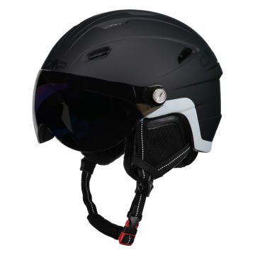 CMP  WA-2 Yetişkin Kayak Snowboard Kaskı