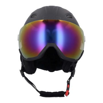 CMP  WA-2 Yetişkin Kayak Snowboard Kaskı