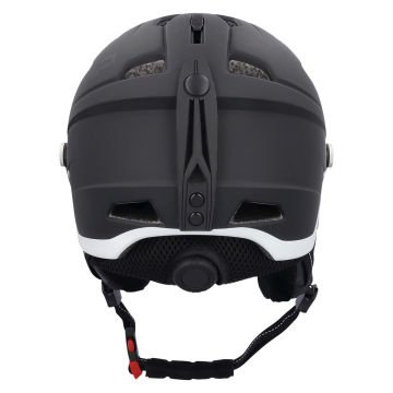 CMP  WA-2 Yetişkin Kayak Snowboard Kaskı