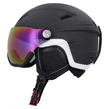 CMP  WA-2 Yetişkin Kayak Snowboard Kaskı