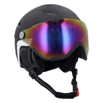 CMP  WA-2 Yetişkin Kayak Snowboard Kaskı