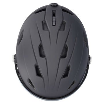 CMP  WA-2 Yetişkin Kayak Snowboard Kaskı