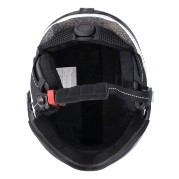 CMP  WA-2 Yetişkin Kayak Snowboard Kaskı