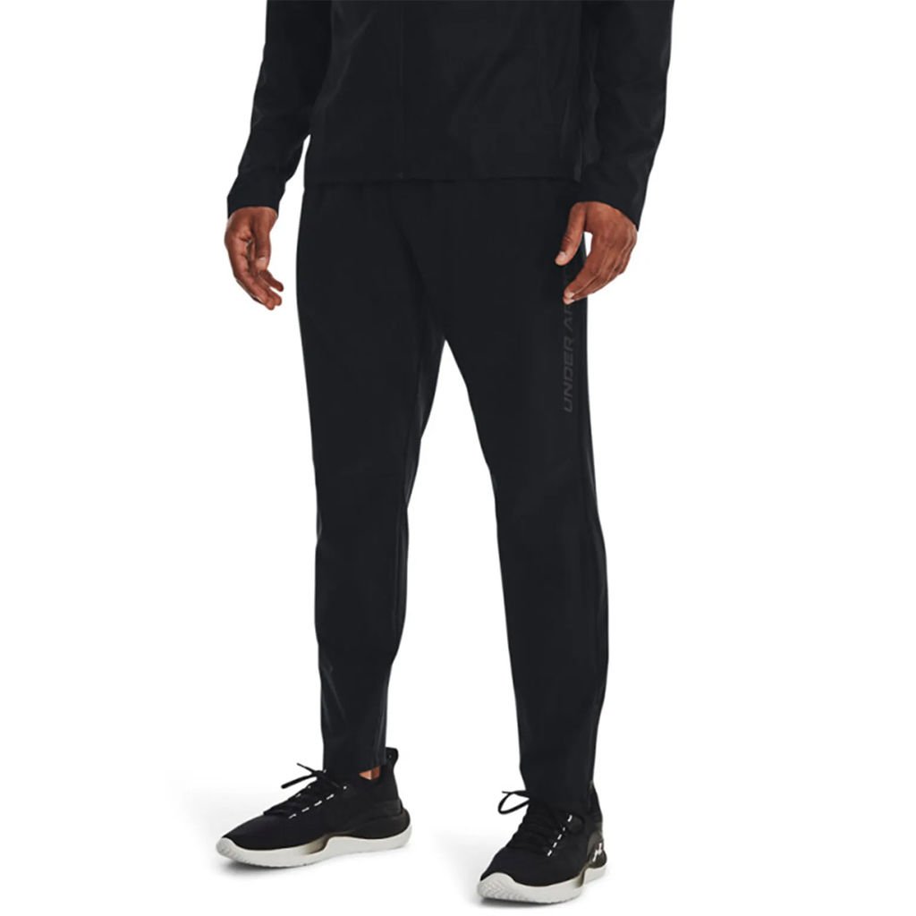 Under Armour Launch Erkek Eşofman Altı