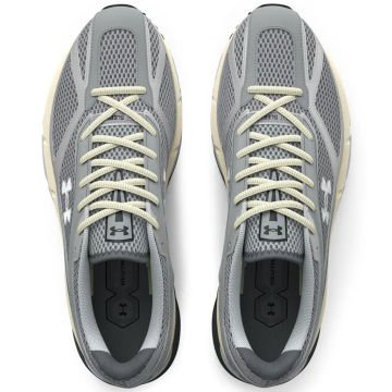 Under Armour Hovr Apparition Erkek Günlük Spor Ayakkabı