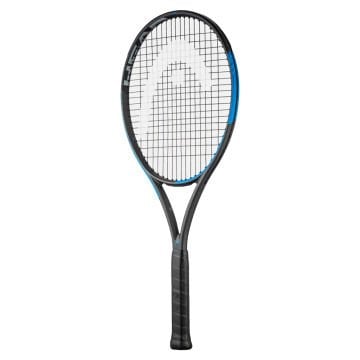 Head IG Challenge MP Kordajlı Tenis Raketi