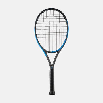 Head IG Challenge MP Kordajlı Tenis Raketi