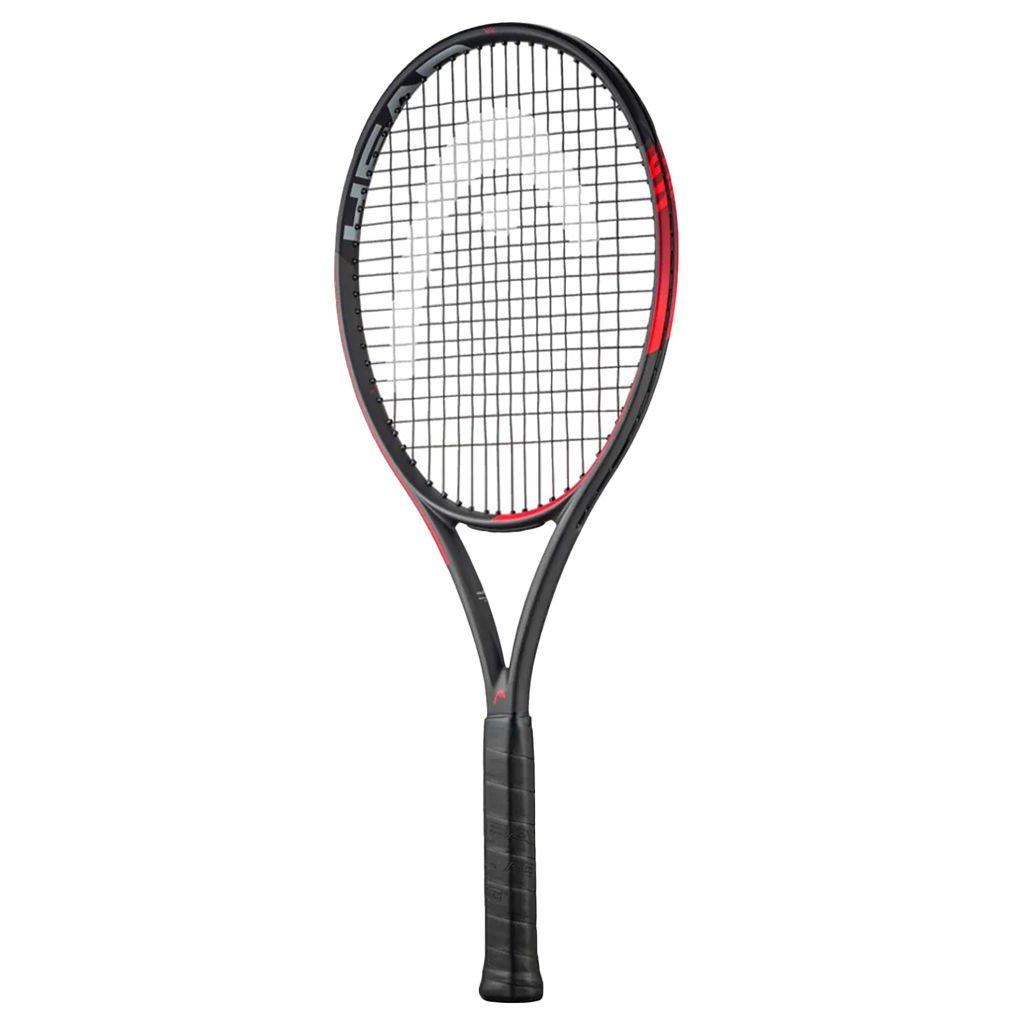 Head IG Challenge MP Kordajlı Tenis Raketi