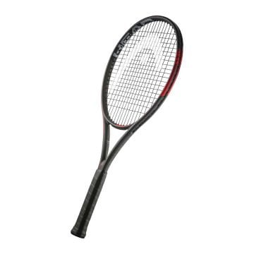 Head IG Challenge MP Kordajlı Tenis Raketi
