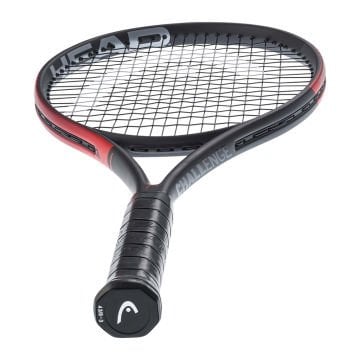 Head IG Challenge MP Kordajlı Tenis Raketi