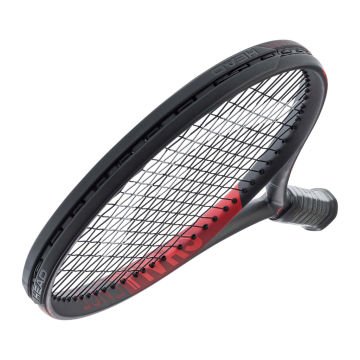 Head IG Challenge MP Kordajlı Tenis Raketi