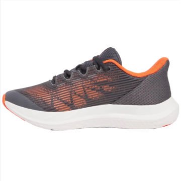Under Armour Speed Swift Çocuk Koşu Ayakkabısı