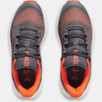 Under Armour Speed Swift Çocuk Koşu Ayakkabısı