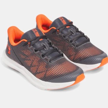 Under Armour Speed Swift Çocuk Koşu Ayakkabısı