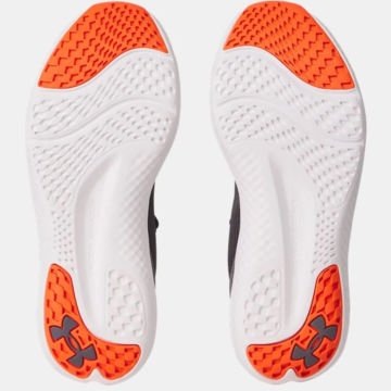 Under Armour Speed Swift Çocuk Koşu Ayakkabısı