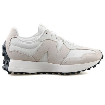 New Balance 327 Lifestyle Kadın Günlük Spor Ayakkabı