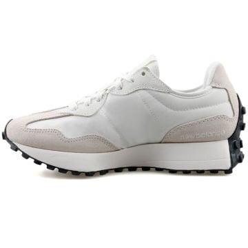 New Balance 327 Lifestyle Kadın Günlük Spor Ayakkabı