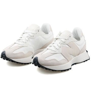 New Balance 327 Lifestyle Kadın Günlük Spor Ayakkabı