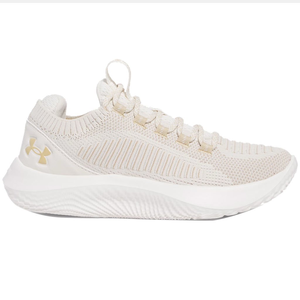 Under Armour Dynamic 2 Kadın Günlük Spor Ayakkabı