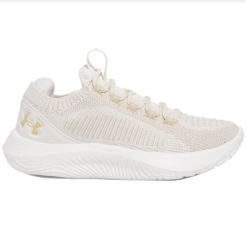 Under Armour Dynamic 2 Kadın Günlük Spor Ayakkabı