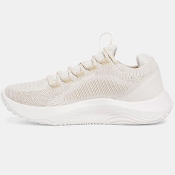 Under Armour Dynamic 2 Kadın Günlük Spor Ayakkabı