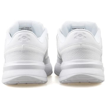 Under Armour Edge Erkek Günlük Spor Ayakkabı