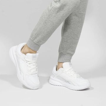 Under Armour Edge Erkek Günlük Spor Ayakkabı