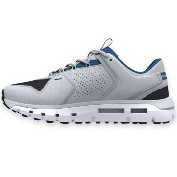 Under Armour Summit Trek Erkek Günlük Spor Ayakkabı
