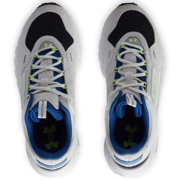 Under Armour Summit Trek Erkek Günlük Spor Ayakkabı