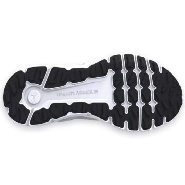 Under Armour Summit Trek Erkek Günlük Spor Ayakkabı