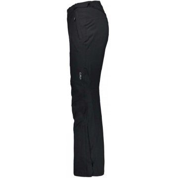 CMP Erkek 10K Kayak Pantolonu