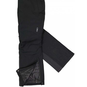 CMP Erkek 10K Kayak Pantolonu