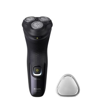 Philips Shaver 3000X Series X3021/00 Islak ve Kuru Elektrikli Tıraş Makinesi