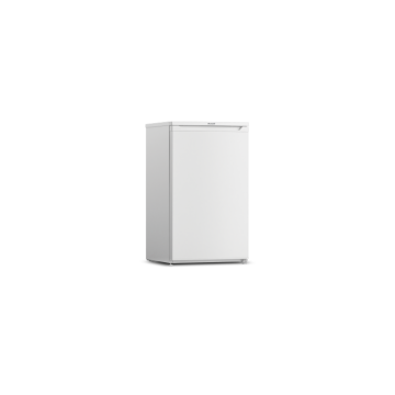 Arçelik 14790 MB Mini Buzdolabı beyaz