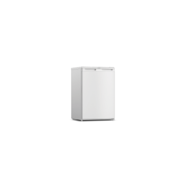Arçelik 154140 MB Mini Buzdolabı Beyaz