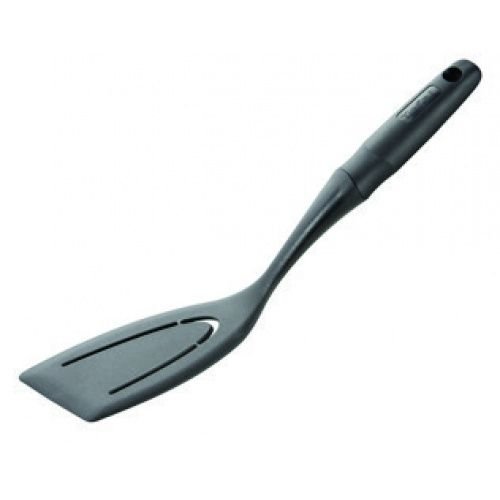 Tefal Touch silikon spatula K0670514 (mutfak gereçleri)