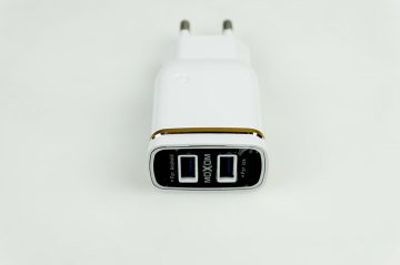 Samsung Galaxy S7, S6, S5, S4, S3, LG, Sony, Huawei, xiaomi, Lenovo Cep telefonlarıyla uyumlu Hızlı şarj Aleti (Cihazı) USB Kablo ve adaptörü (Priz)