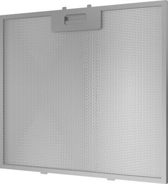 Arçelik ADE 606-2 B Duvar Tipi Ankastre Davlumbaz Beyaz