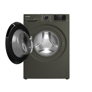 Arçelik 1060 YKMG 10 Kg Kurutmalı Çamaşır Makinesi