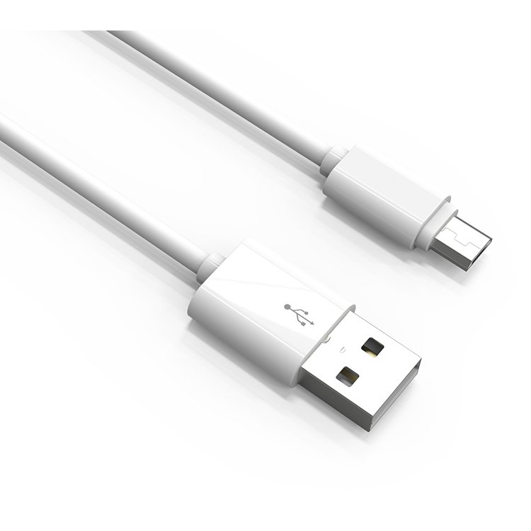 LDNIO SY-03 for android için Hızlı Şarj Mikro USB Kablosu Samsung, LG, Sony, HTC, Lenovo Akıllı Telefonlarla uyumlu